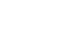Bumbeni Logo